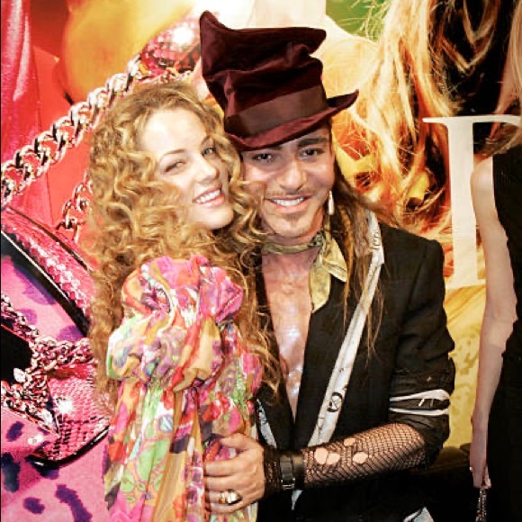 Dior Hawaii floral Limited Edition Vintage Gambler Dice Bikini by John Galliano - Picture 15 of 16